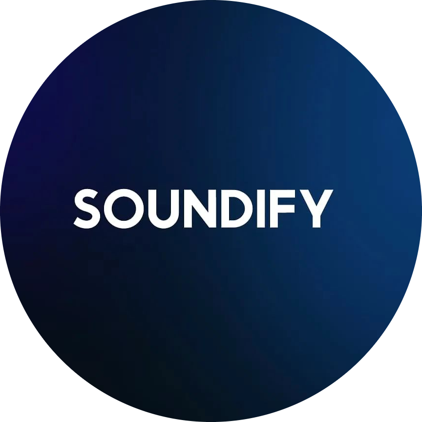 Soundify-logo